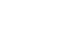 遼寧卡斯特金屬材料發(fā)展有限公司