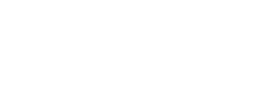 Phytocare Ingredients Co.,