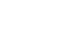 奧格斯特燈箱廣告