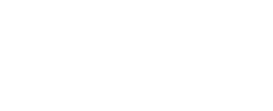 中外食品網(wǎng)