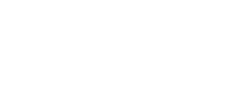 清新涂料