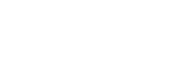 同為莊園