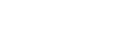 沈陽殘疾人就業(yè)基地